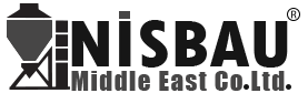 Customer logo 3